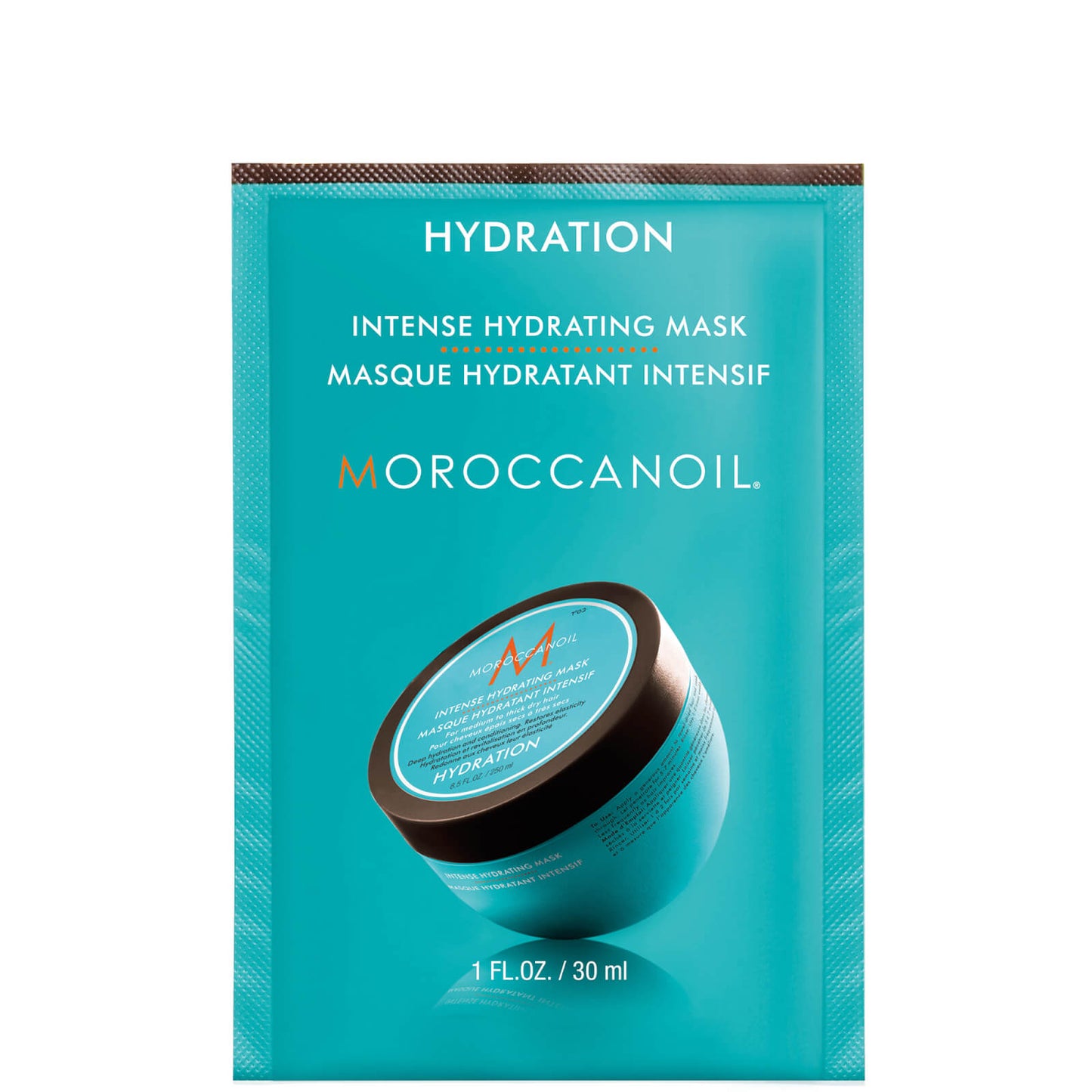 Moroccanoil Treatment Original