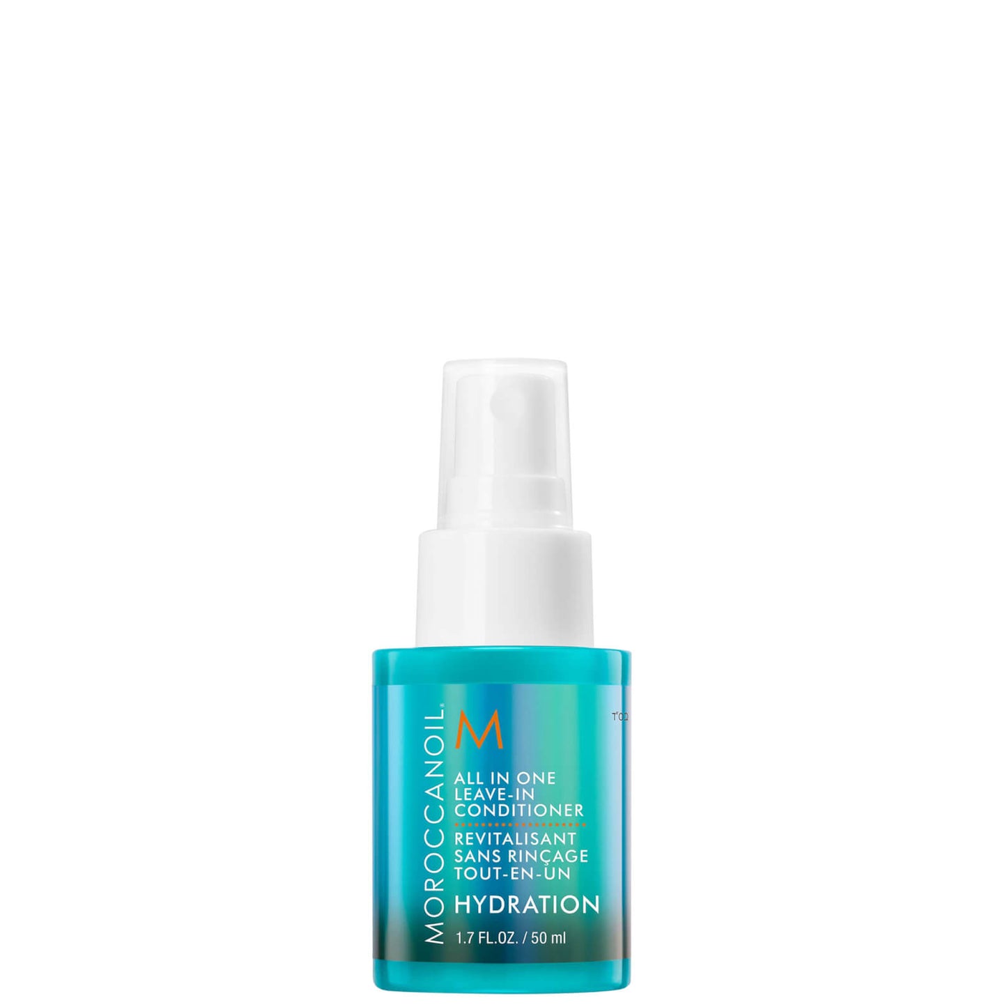 Moroccanoil Treatment Original