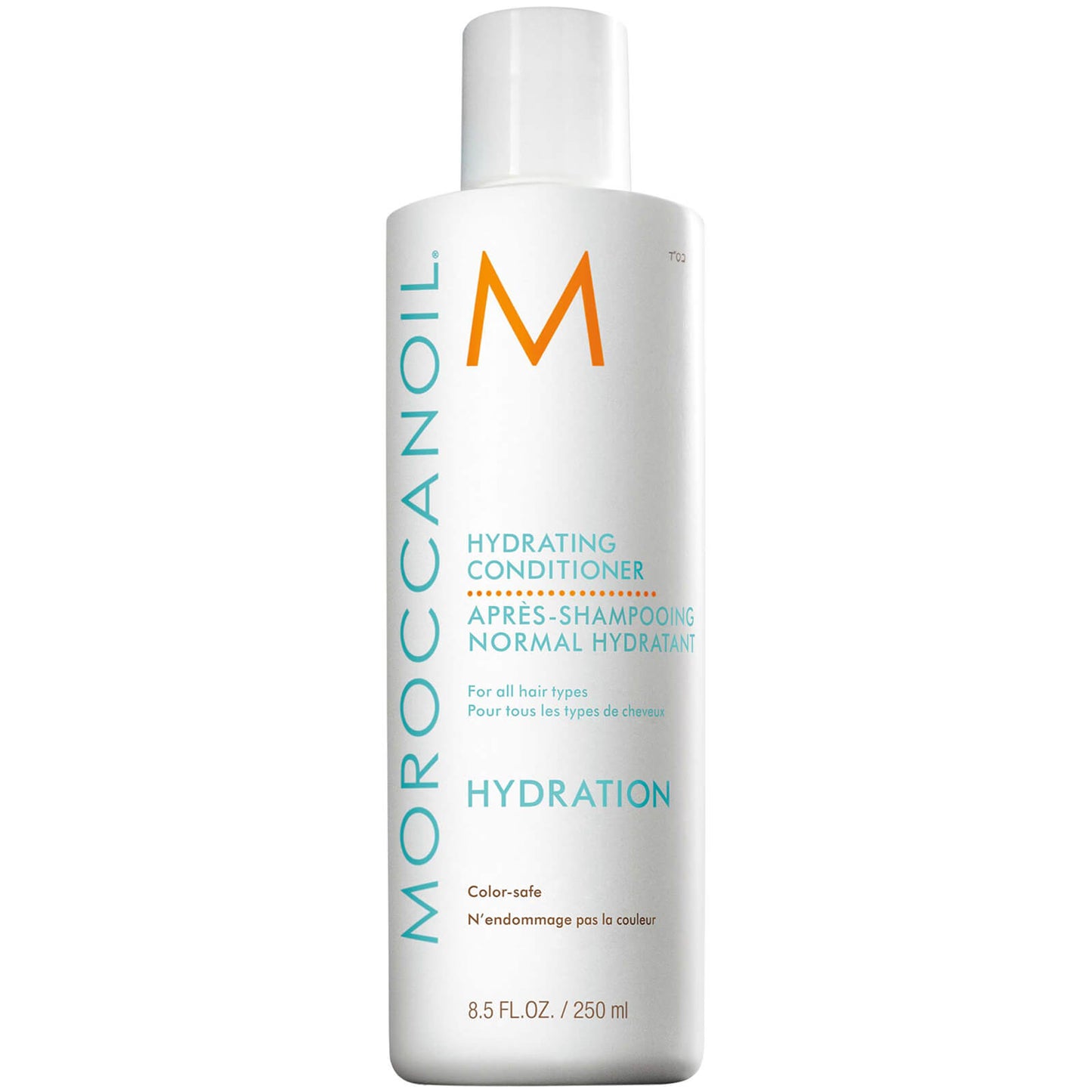Moroccanoil Hydrating Shampoo 70ml