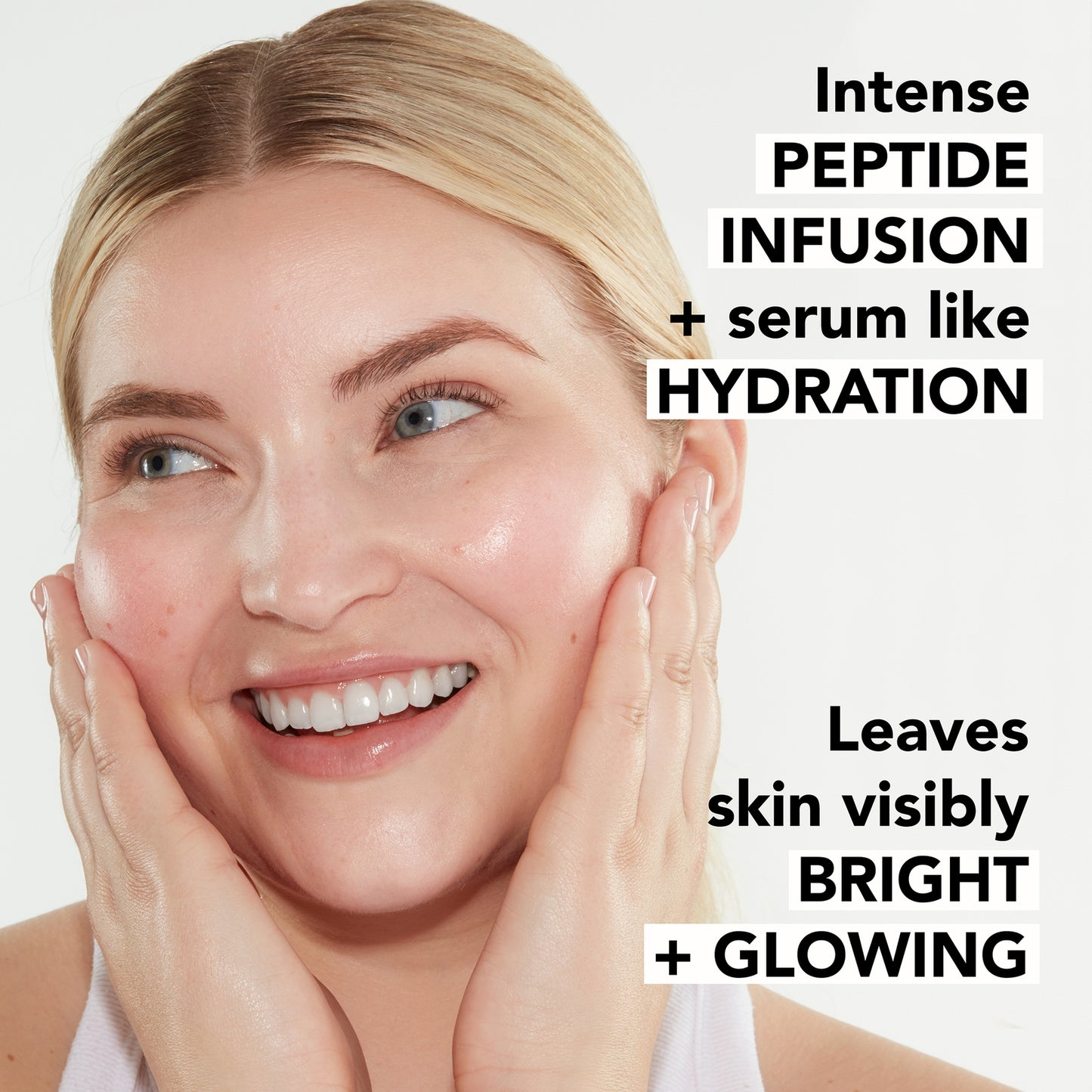 Mario Badescu Hydrating Glow