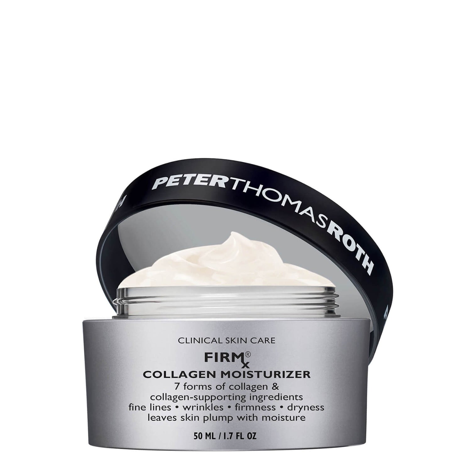 Peter Thomas Roth Retinol Routine