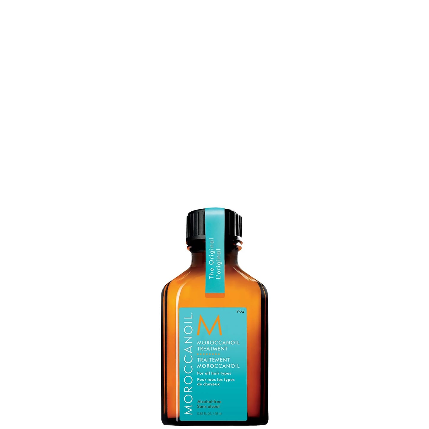 Moroccanoil Treatment Original