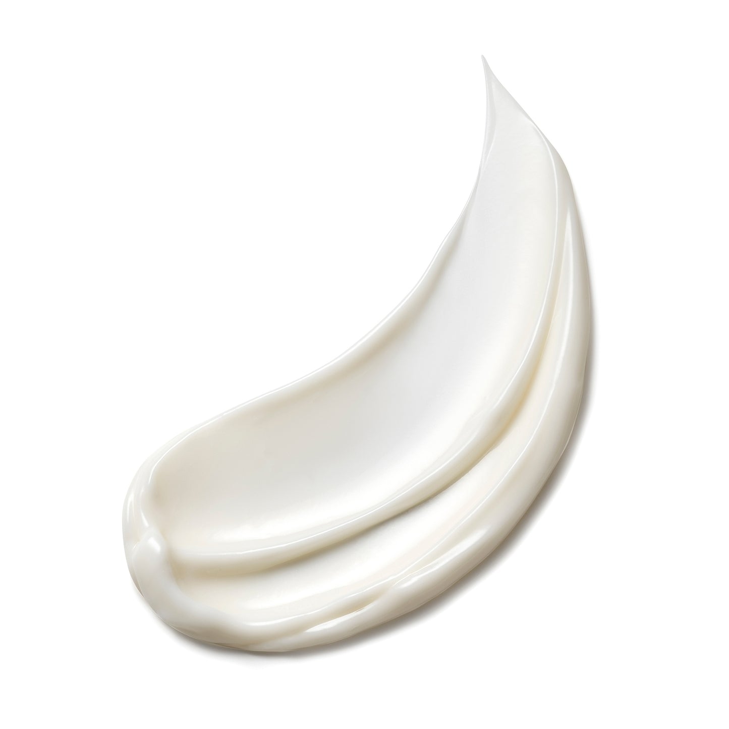 Estée Lauder Revitalizing Supreme+ Bright Radiance Power Soft Cream