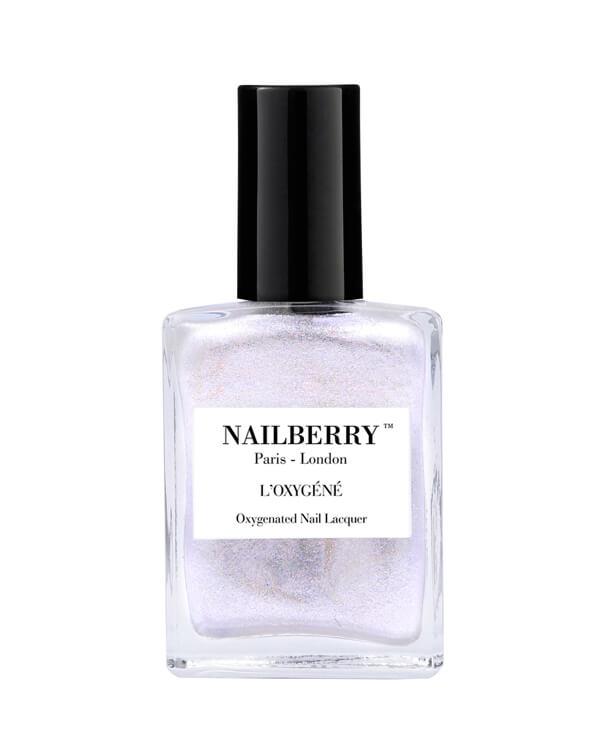 Nailberry - L'Oxygéné - 15 ml