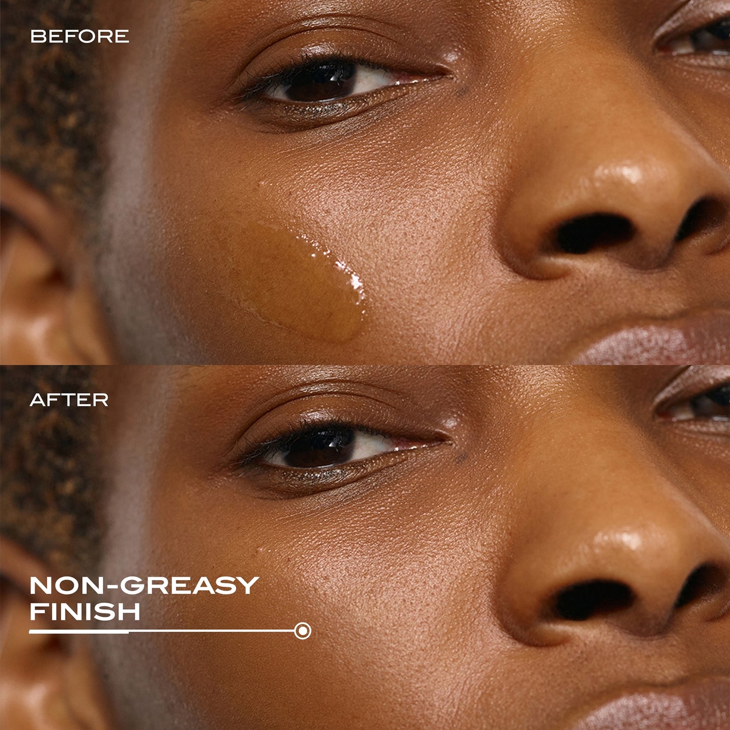 Lancaster Sun Beauty Face Gel SPF30