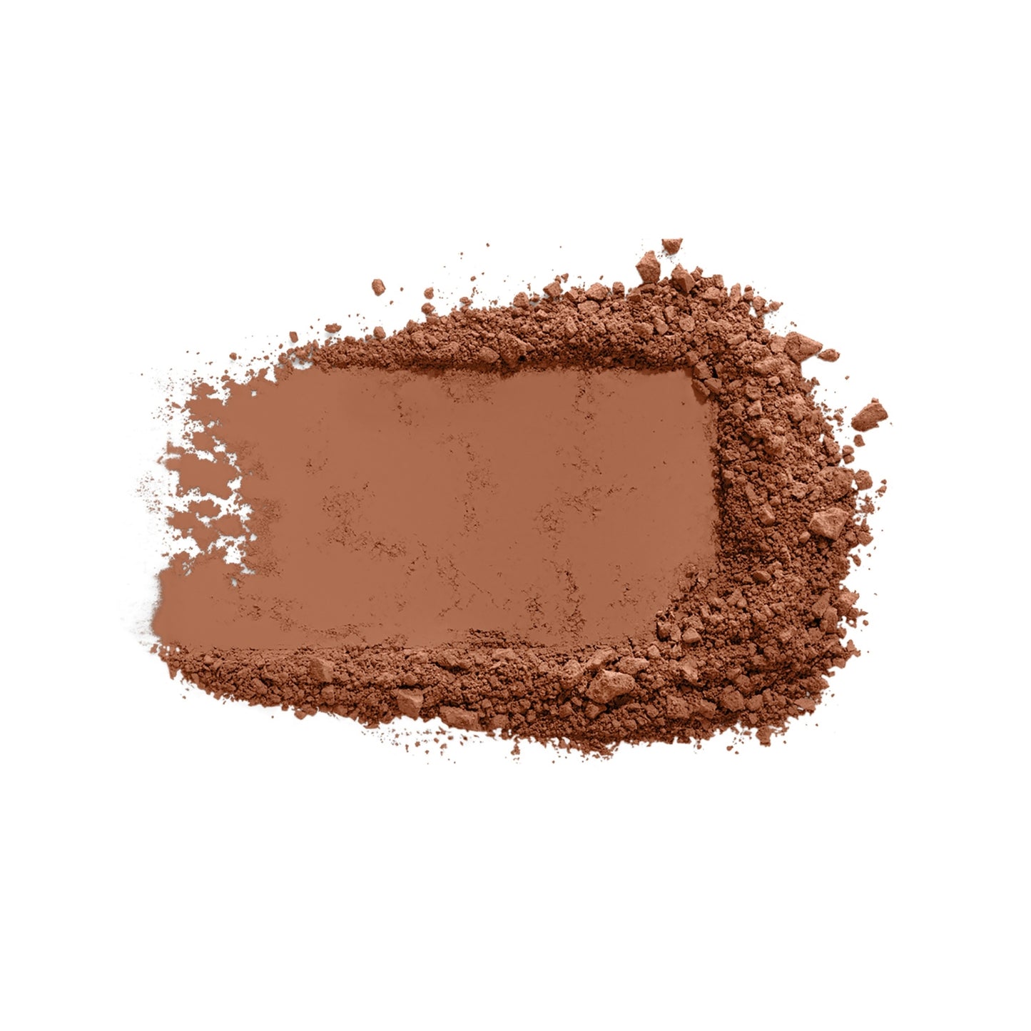 Benefit Bronzer & Blush Collection Hoola Bronzing Powder