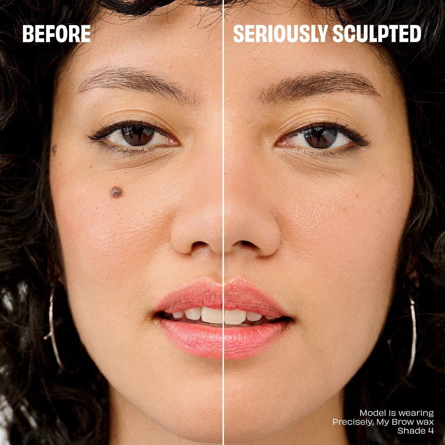 Benefit Brow Collection Precisely, My Brow Pack