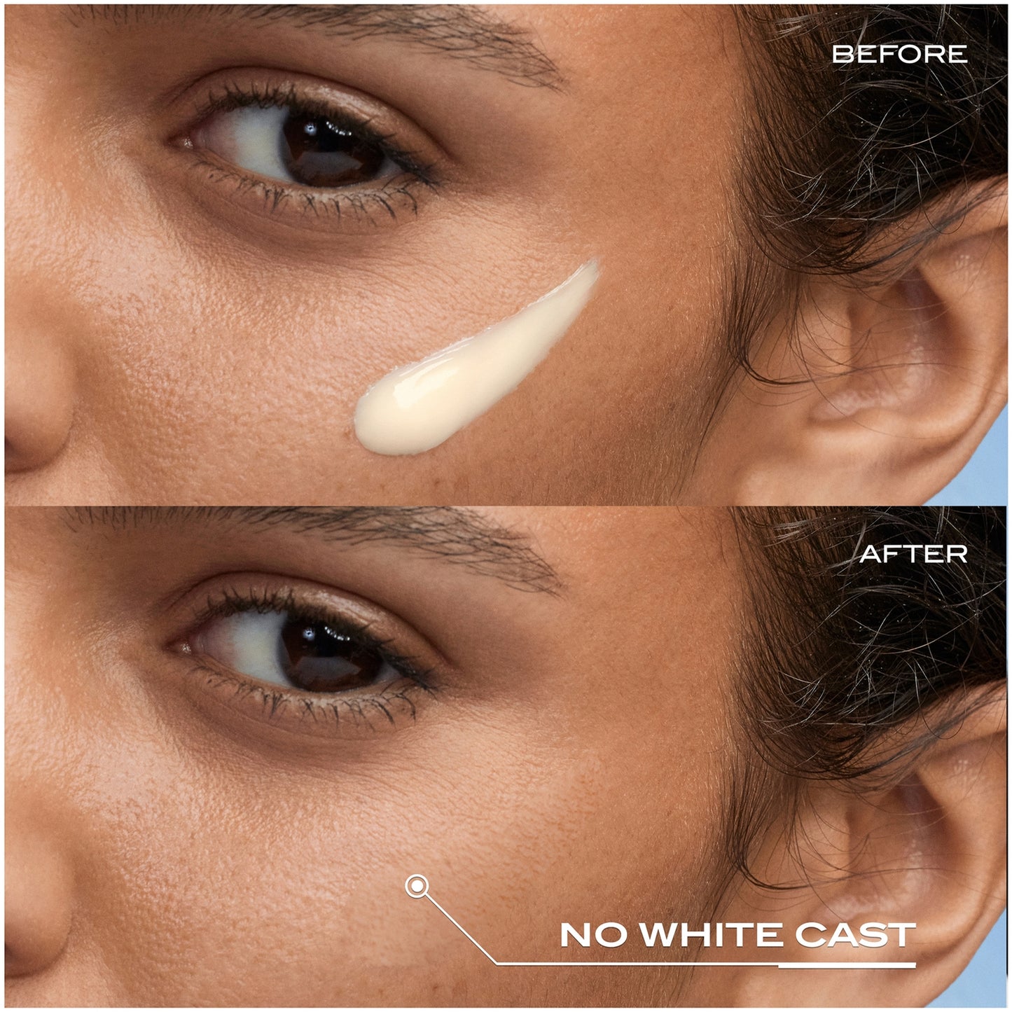 Lancaster Sun Perfect Unifying Serum SPF50