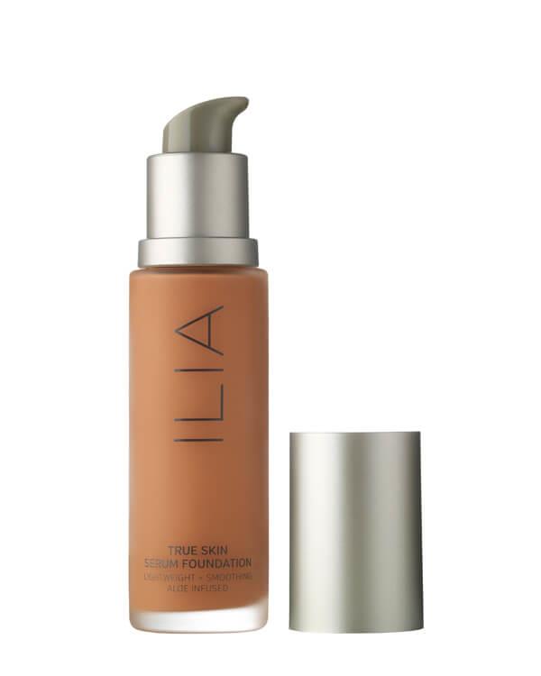 ILIA - True Skin Serum Foundation - 30 ml