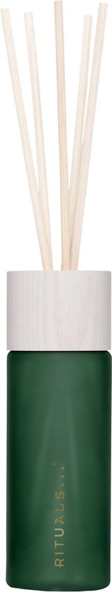 The Ritual of Jing Mini Fragrance Sticks