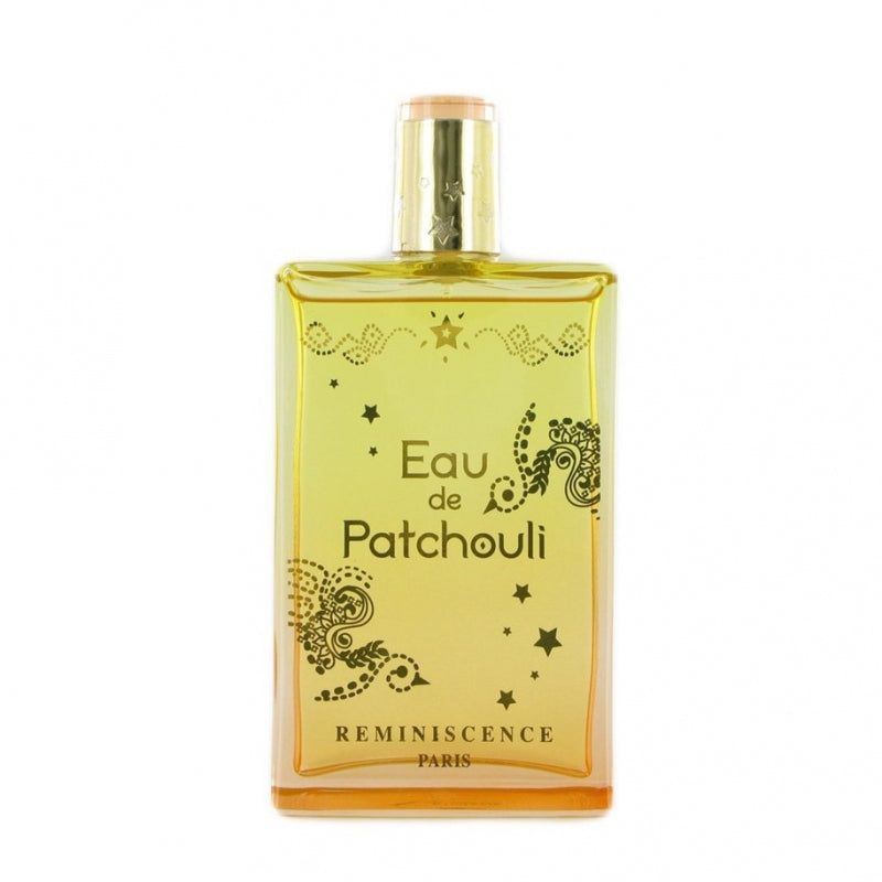 Reminiscence Patchouli L'Eau Eau de Toilette Spray 100 ml