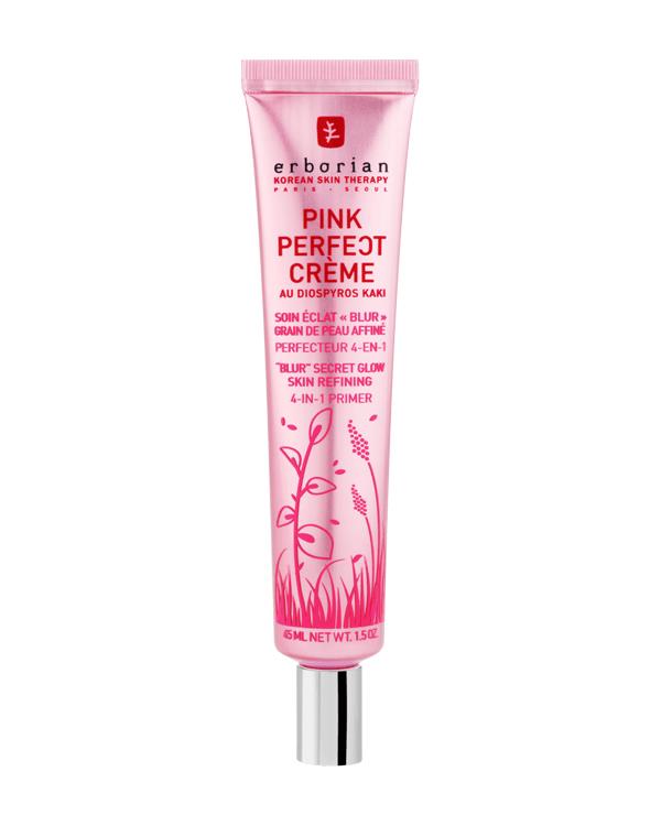 Erborian - Pink Perfect Cream - 45 ml