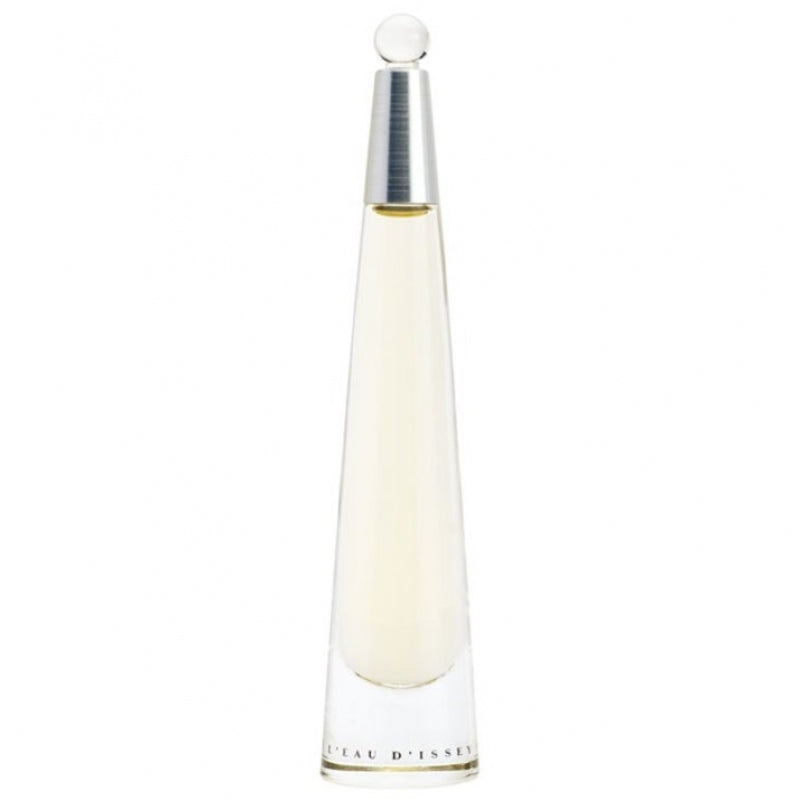 Issey Miyake L'Eau d'Issey Parfum 15 ml