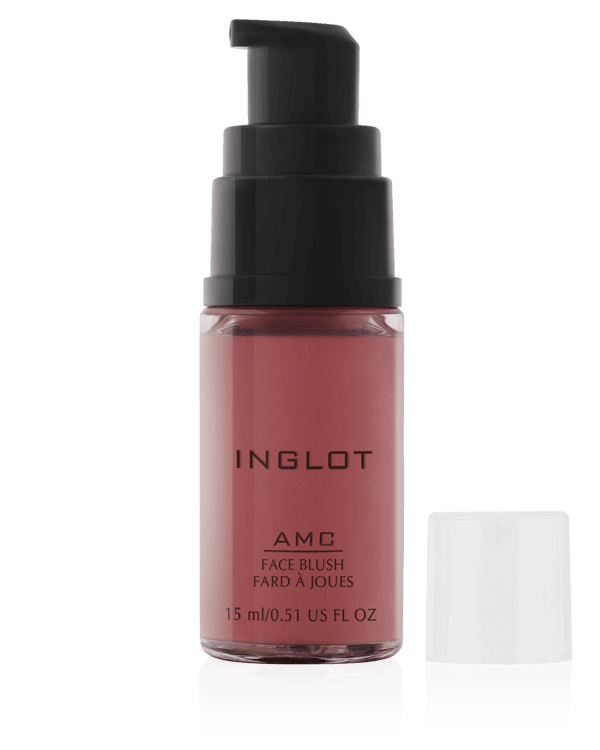 AMC Face Blush 87 - 15 ml