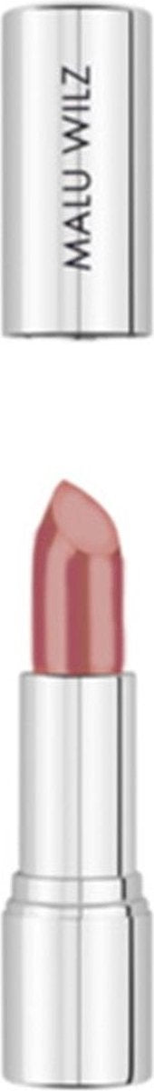 Malu Wilz Lipstick 41