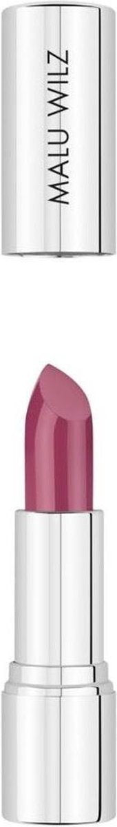 Malu Wilz Lipstick 41