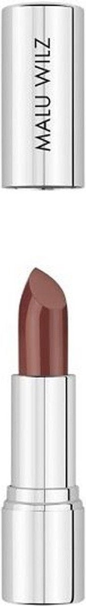 Malu Wilz Lipstick 41