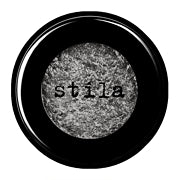 Stila Magnificent Metals Eye Liner 2g
