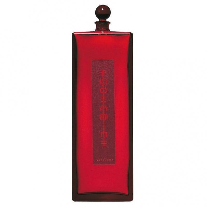 Shiseido Eudermine Revitalizing Essence Gezichtslotion ml