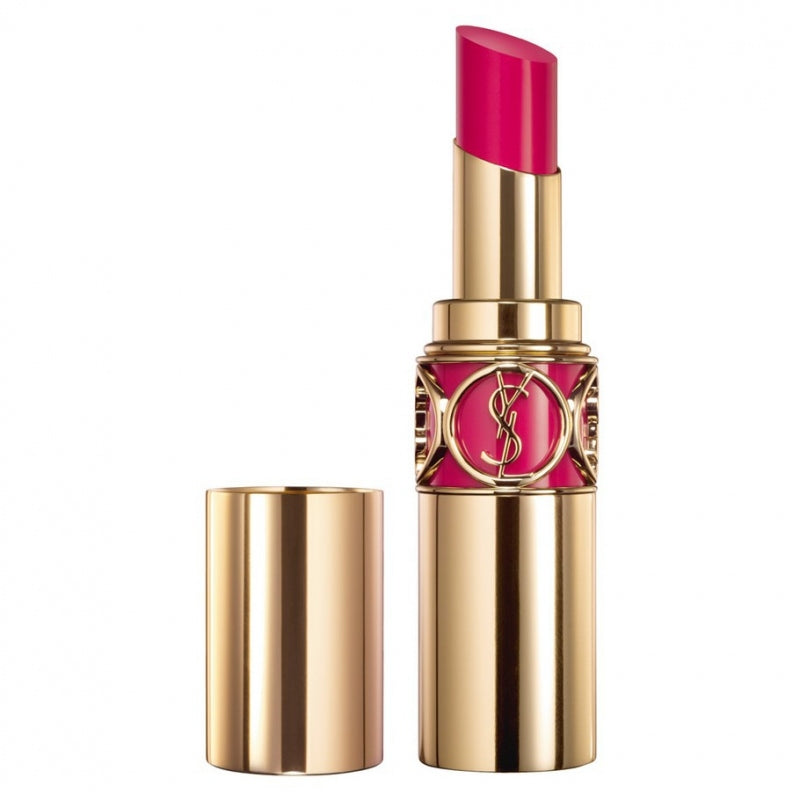 Yves Saint Laurent Rouge Volupté Lipstick st