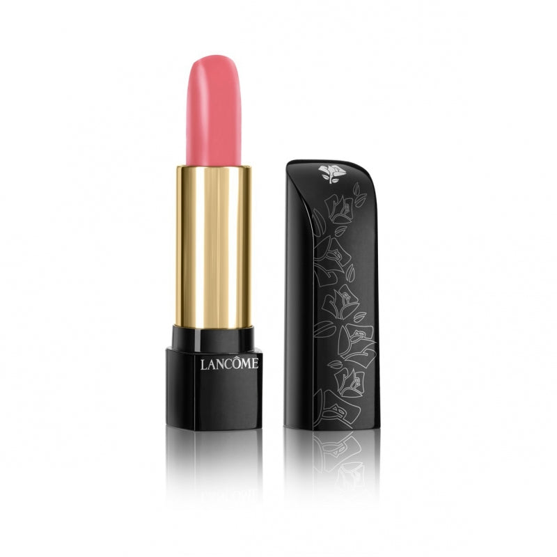 Lancôme L'Absolu Nu Lipstick 1 st