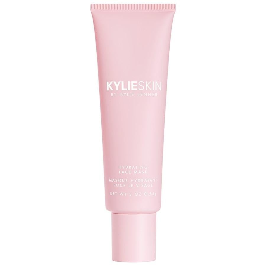 KYLIE SKIN Hydraterend masker Unisex 85.0g