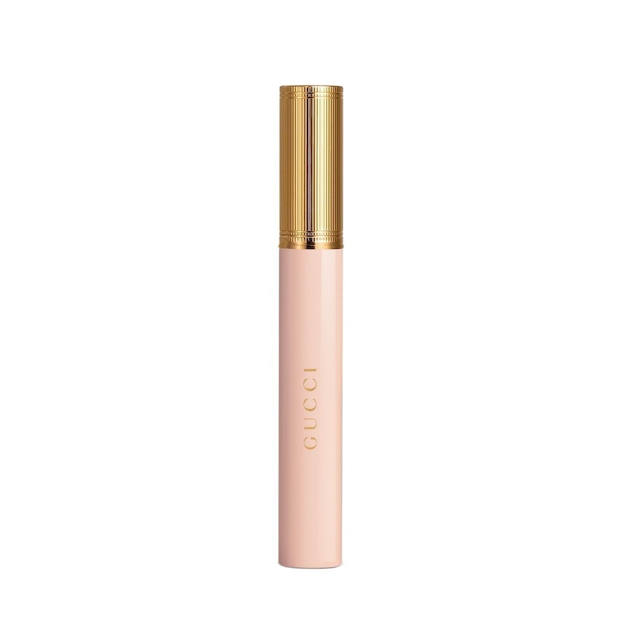 Gucci Gucci Beauty L’Obscur