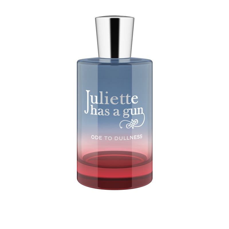 Juliette has a gun Ode to Dullness Eau de Parfum 100ml