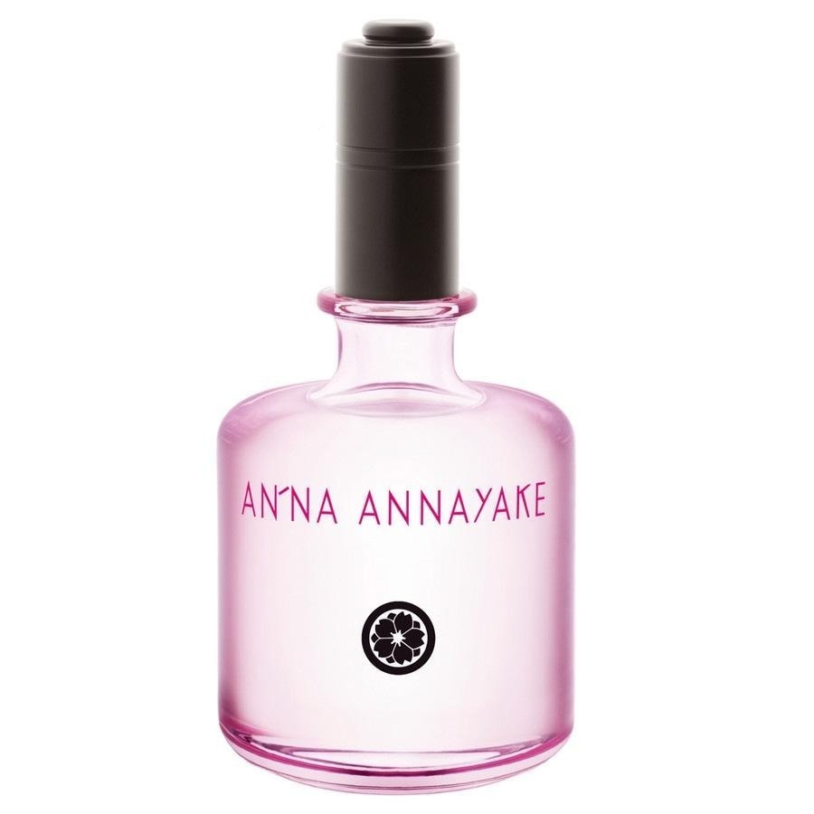 Annayake AN'NA 3000046820