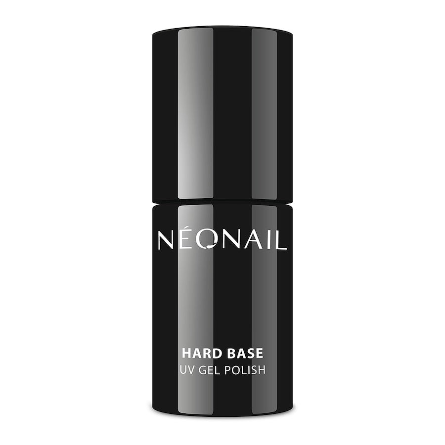 NEONAIL Gel Polish Hard