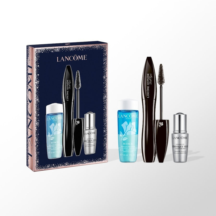 Lancôme Hypnôse Doll Eyes Limited Edition Set