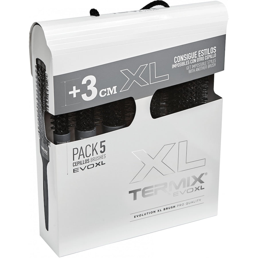 Termix EVOXL 5ER-PACK