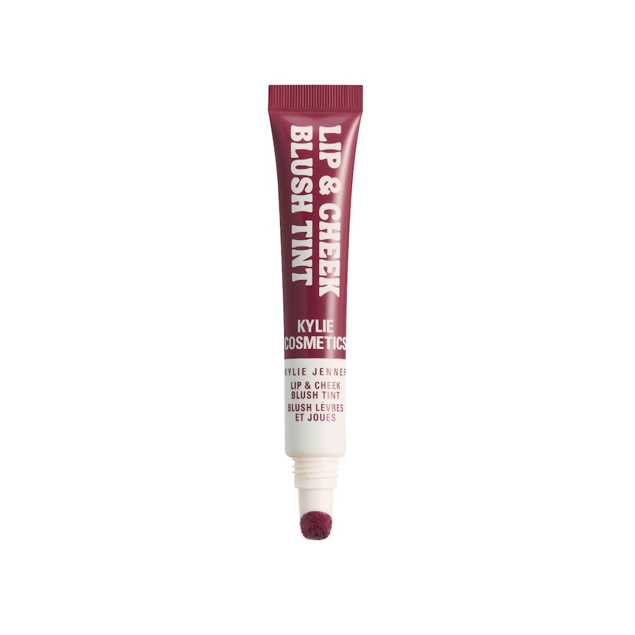 KYLIE COSMETICS Kylie Cosmetics Lip & Cheek Blush Tint - All Things Pink, 9 ml