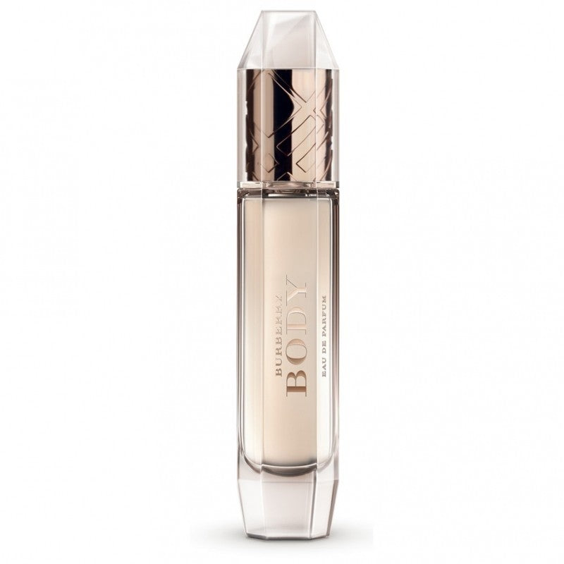 Burberry Body Eau de toilette spray ml