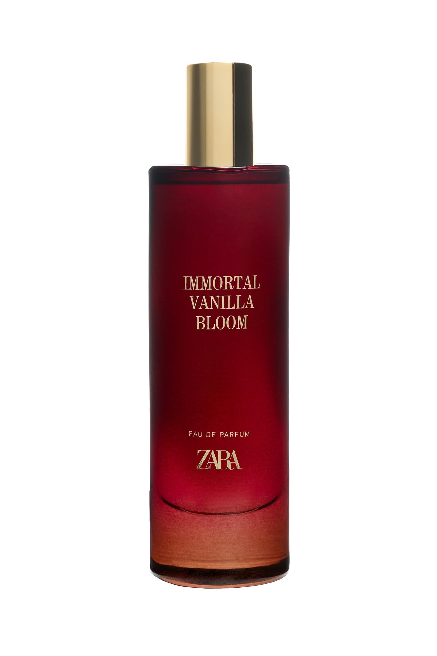 Immortal Vanilla Bloom Eau de Parfum