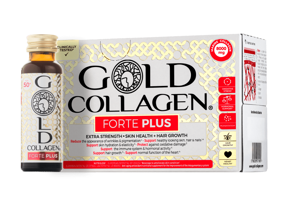 FORTE PLUS
