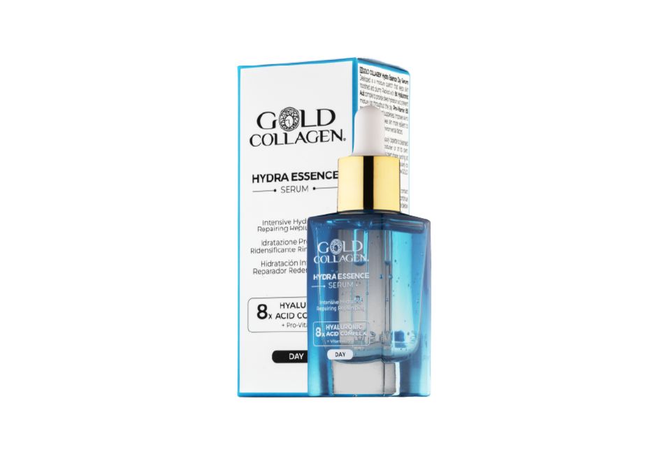 HYDRA ESSENCE SERUM