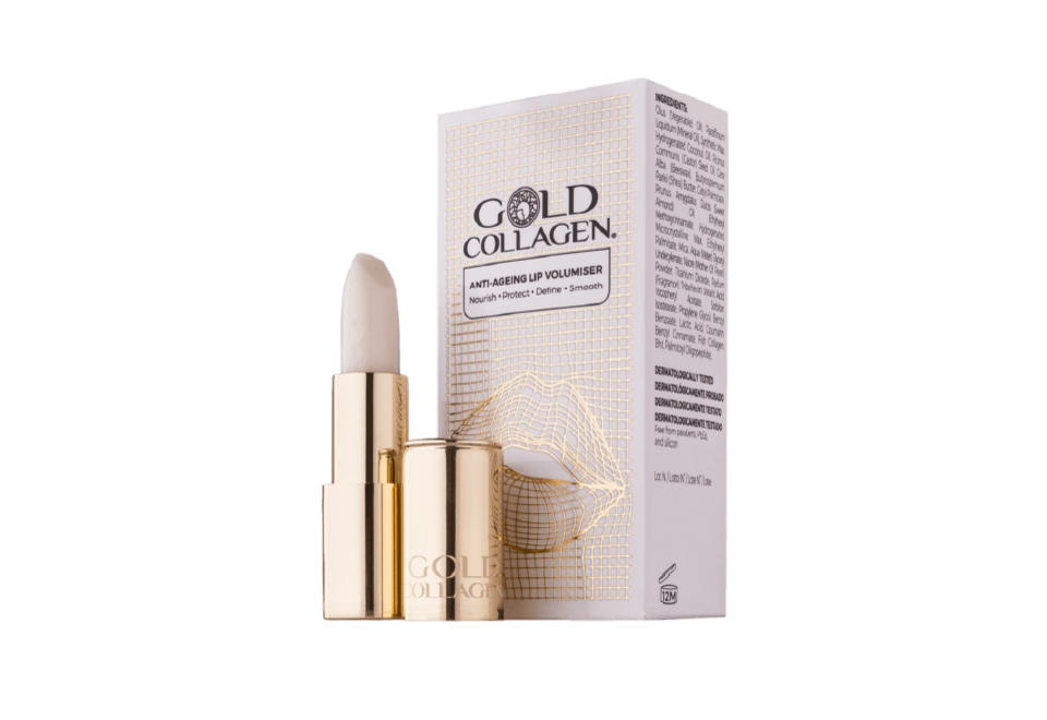 LIP VOLUMISER