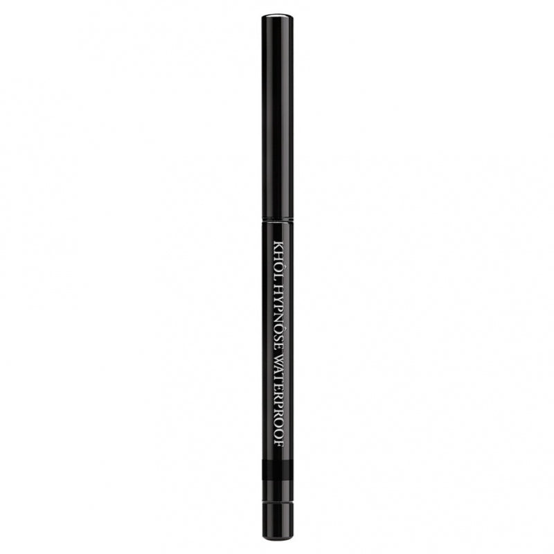 Lancôme Khôl Hypnôse Waterproof Oogpotlood st