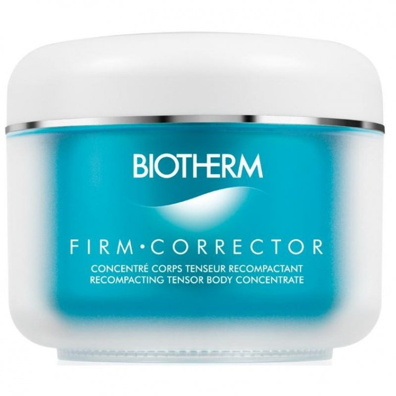 Biotherm Firm Corrector Bodycrème 200 ml