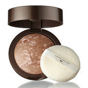 Laura Geller Beauty Baked Body Frosting 24g