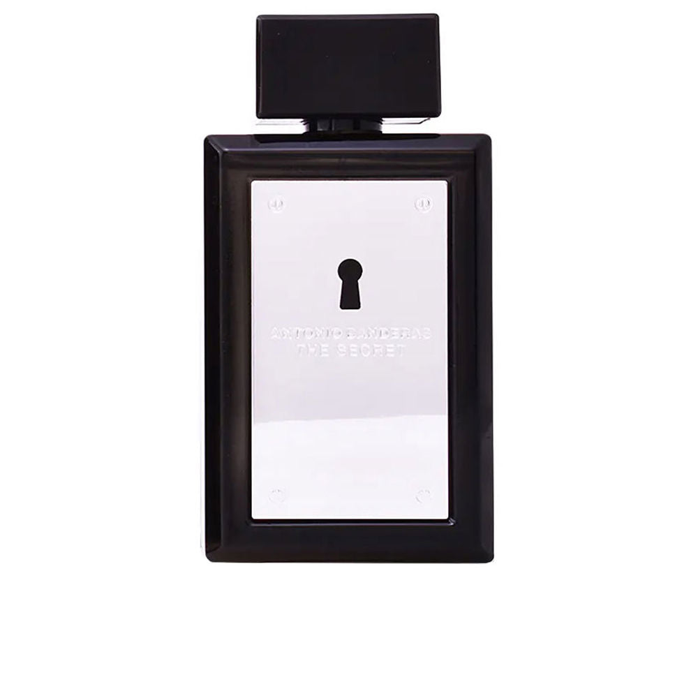 The Secret 18 EDT