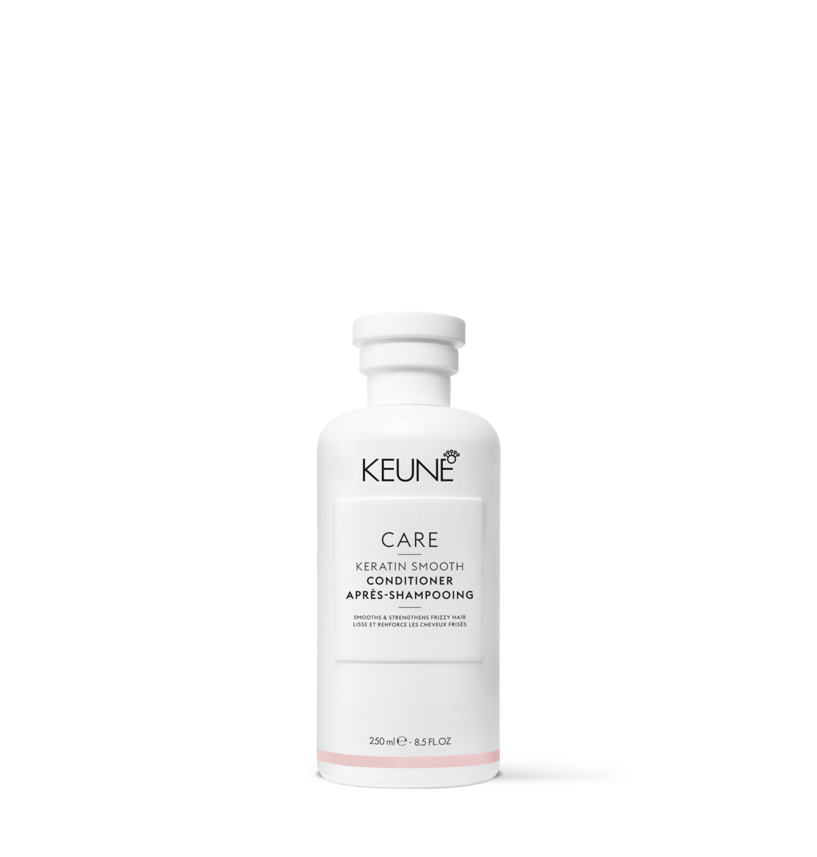 Care Keratin Smooth Conditioner