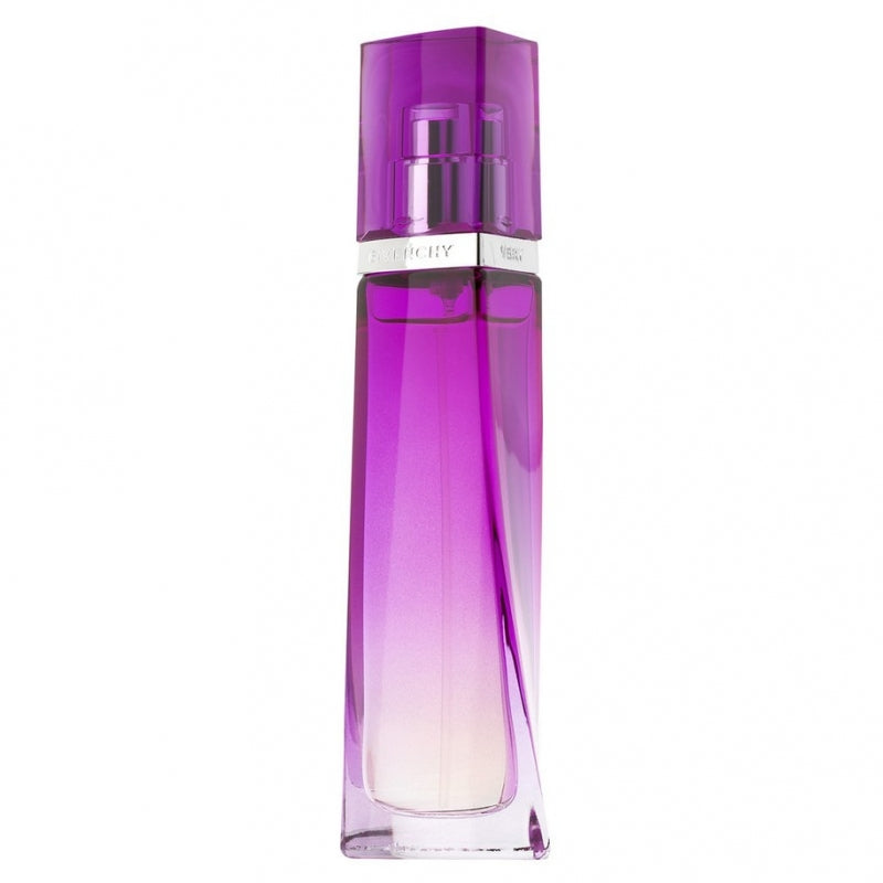 Givenchy Very Irresistible Sensual Eau de Parfum Spray 30 ml