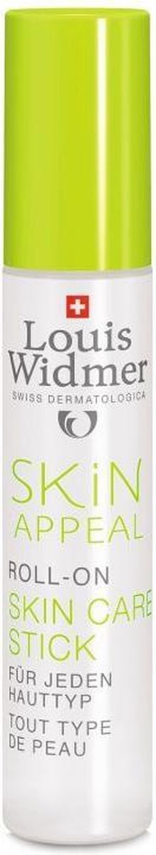 Louis Widmer Skin appeal skin care stick