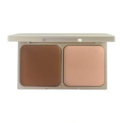 Stila Shape & Shade Custom Contour Duo 18g