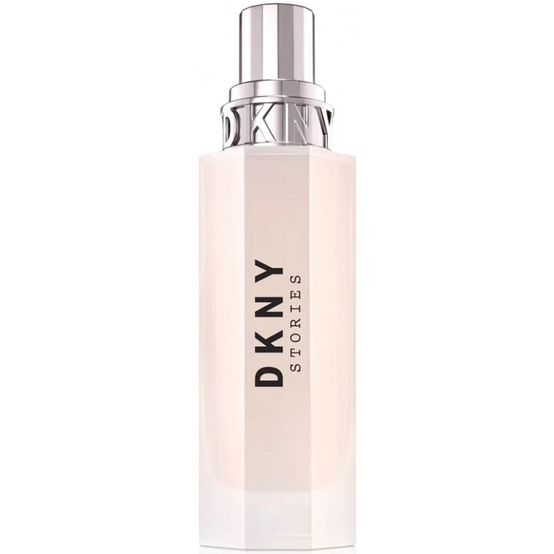 DKNY Stories Eau de toilette spray ml