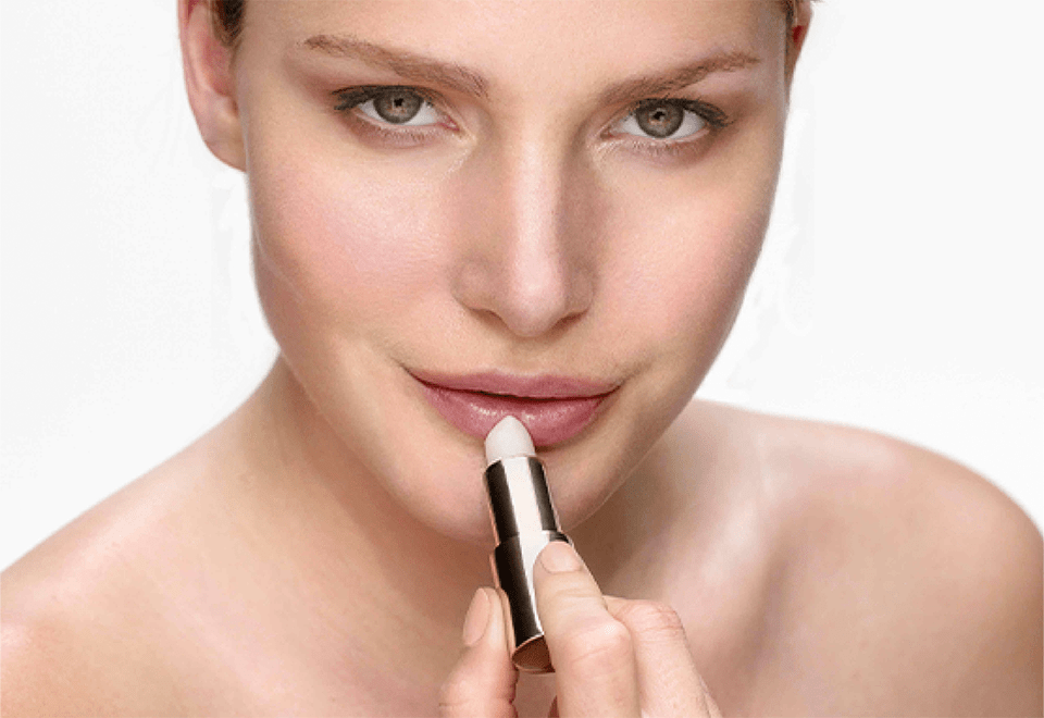 LIP VOLUMISER