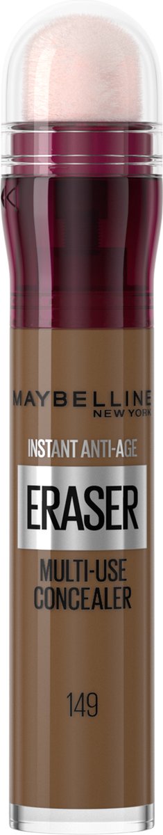 Maybelline Instant Anti Age Eraser