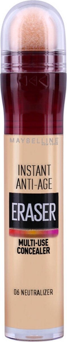 Maybelline Instant Anti Age Eraser